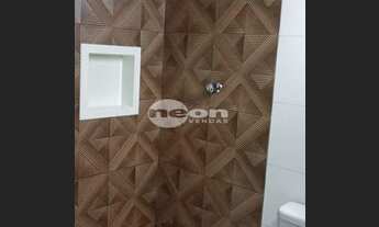 Imagem 4: SANTO ANDRé - Casa Padrão - Vila Francisco Matarazzo