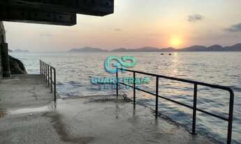 Imagem 6: Casa Alto Padrão