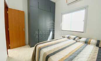 Imagem 2: Casa no Araçagy, próxima a Avenida