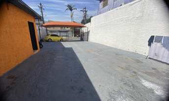 Imagem 4: Lava rápido Galpão / depósito com 5 vagas na garagem