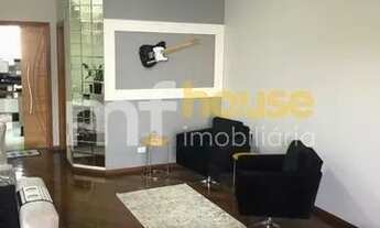 Imagem 3: Locação de Apartamentos / Padrão na cidade de Osasco