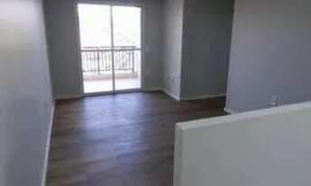 Imagem 4: Apartamento com 3 dormitórios à venda, 65 m² por R$ 435.000,00 - Penha de França - São Pau