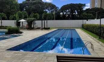 Imagem 2: Apartamento com 4/4, 134m², Greenville/Ludco