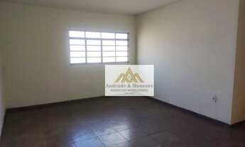 Imagem 4: Apartamento com 2 dormitórios para alugar, 69 m² por R$ 888,69/mês - Parque Anhangüera - R