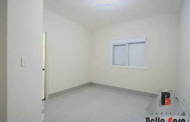 Imagem 7: Lindo Sobrado Novo em Condomínio Fechado