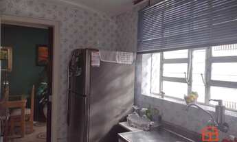 Imagem 7: Casa Sobrado à venda, 3 quartos, 1 suíte, 5 vagas, Glória - Porto Alegre/RS