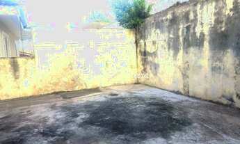 Imagem 15: CASA DE CONDOMINIO RESIDENCIAL em ARUJÁ - SP, CASA EM CONDOMINIO