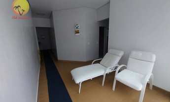 Imagem 5: Apartamento para Venda em Bertioga, Riviera de São Lourenço, 3 dormitórios, 2 suítes, 3 ba