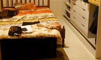 Imagem 5: Casa para venda tem 200 metros quadrados com 3 quartos em Jardim Cristina - Jundiaí - SP