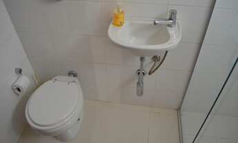 Imagem 4: Venda Apartamento com 4 dormitórios