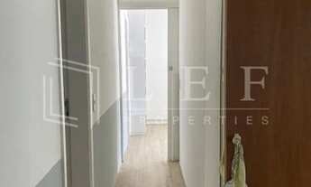 Imagem 3: Apartamento no Jardim Paulista