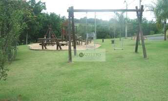 Imagem 7: Sobrado com 4 dormitórios à venda, 202 m² por R$ 1.580.000,00 - Jardim Reserva Bom Vive