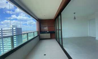 Imagem: Apartamento para aluguel possui 108 metros