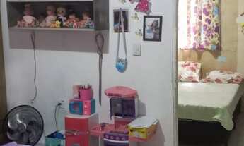 Imagem 5: VENDO CASA CONJUGADA GUARULHOS QUINTAL INDEPENDENTE 60 MIL A VISTA COM DOCUMENTOS