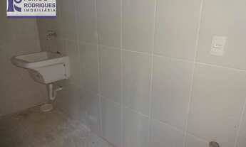 Imagem 2: Prédio para alugar, 600 m² por R$ 15.000,00/mês - Castelo - Campinas/SP