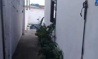 Imagem 5: IMB - CASA À VENDA - DIAS D'AVILA