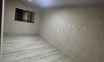 Imagem 5: CASA EM BROTAS ( FEIRÃO IMOBILIARIO