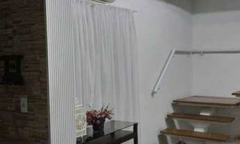 Imagem 3: Lindo Sobrado - Vila Moinho Velho - São Paulo