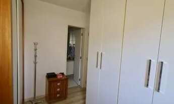 Imagem 6: APARTAMENTO - SANTA PAULA - SP