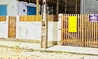 Imagem 2: Alugo casas em Cumuruxatiba BA