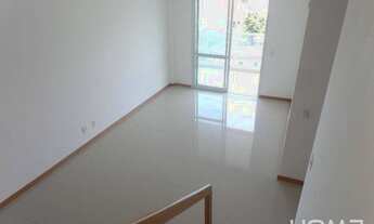 Imagem 3: Cobertura, 211 m² - venda por R$ 1.290.000,00 ou aluguel por R$ 6.823,00/mês - Freguesia