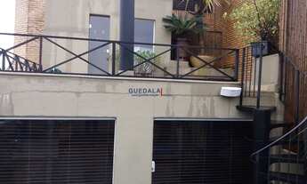 Imagem 7: São Paulo - Apartamento Padrão - Jardim Guedala