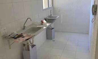 Imagem 4: Apartamento 2 quartos sem garagem