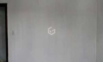 Imagem 6: Sobrado para locação no bairro do Tatuapé