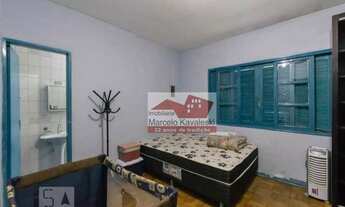 Imagem 4: Casa com 3 dormitórios à venda, 120 m² por R$ 970.000,00 - Ipiranga - São Paulo/SP