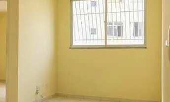 Imagem 5: Apartamento para Aluguel - Campo Grande, 2 Quartos, 47 m2