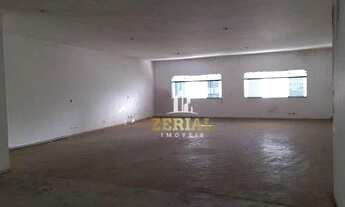 Imagem 5: Salão para alugar, 300 m² por R$ 7.320,00/mês - Santa Paula - São Caetano do Sul/SP