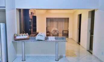 Imagem: Apartamento novo, 3 dormitórios com suíte