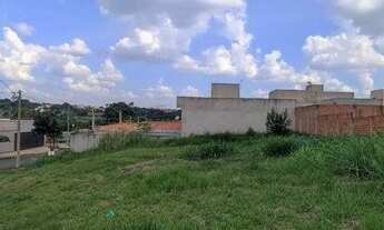 Imagem 5: Terreno à venda, 175 m² por R$ 140.000,00 - Residencial Bertolucci - Piracicaba/SP