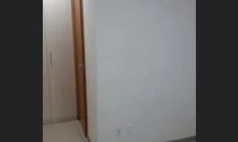 Imagem 2: Apartamento para aluguel tem 59 metros quadrados com 2 quartos em Boa Viagem - Recife - PE