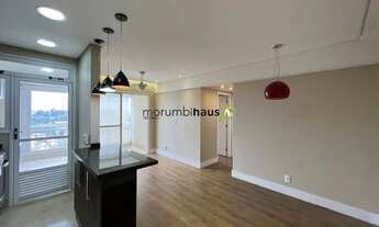 Imagem 7: Portal do Morumbi - Oportunidade