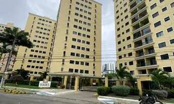 Imagem 1: GOLDEN GARDEN M.C