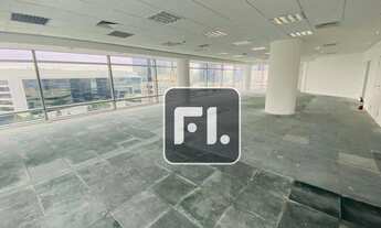 Imagem 4: Conjunto para alugar, 432 m² por R$ 56.195,00/mês - Vila Olímpia - São Paulo/SP