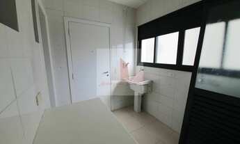 Imagem 5: Apartamento Alto Padrão para alugar em São Paulo/SP