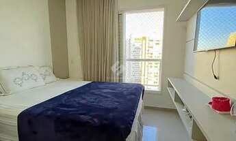 Imagem 5: Edificio New Avenue