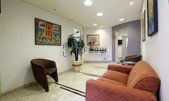 Imagem 4: IBPA 1208 Sala 13557