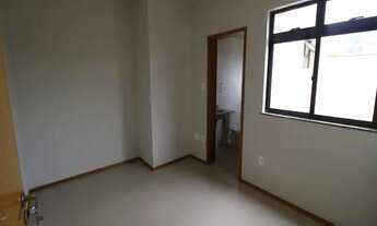 Imagem 5: Bairro Santa Helena / Apartamento novo com 2 quartos e garagem numerada