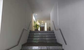 Imagem 5: Apartamento para venda possui 104 metros quadrados com 3 quartos em Casa Forte - Recife