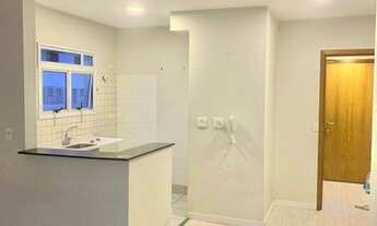 Imagem 4: Apartamento para locação no Master Residence