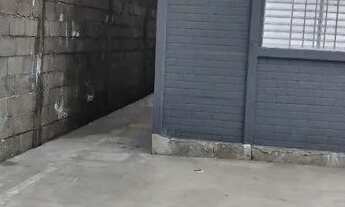 Imagem 6: Aluguel Casa com 2 dormitórios