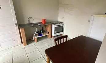 Imagem 5: Aluga-se Kitnet bairro Itaum 800,00