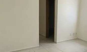 Imagem 2: Aluguel com proprietário