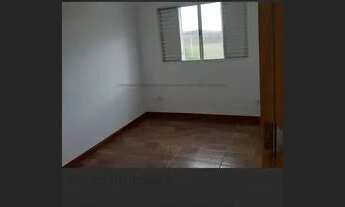 Imagem 2: Sobrado reformado, pronto para morar