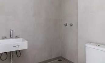 Imagem 16: Condomínio Praça 4 Apto 602