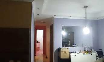 Imagem 5: Ótimo apartamento para venda com 63 m2 possui varanda, valor baixo em Vila Mazzei - São Pa