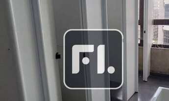 Imagem 6: Conjunto para alugar, 500 m² - Bela Vista - São Paulo/SP